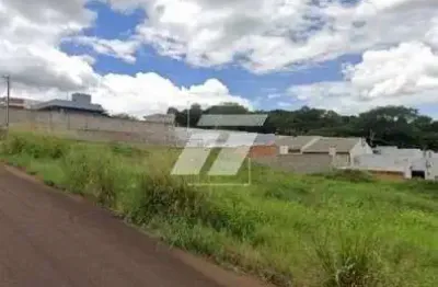 Casa à venda no Cascavel Velho, Cascavel 