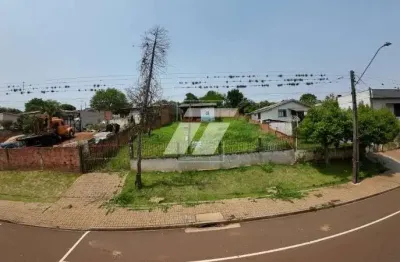 Casa à venda no Cascavel Velho, Cascavel 
