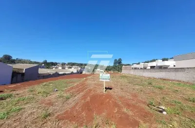 Casa à venda no Cataratas, Cascavel 