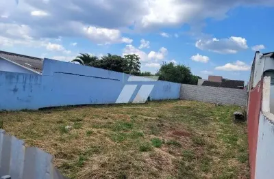 Casa à venda no Parque São Paulo, Cascavel 