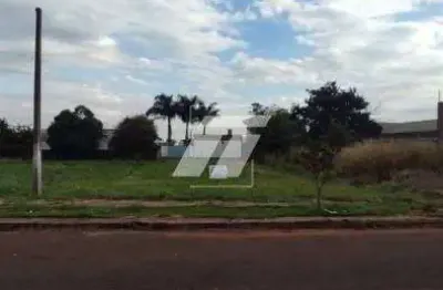 Casa à venda no Santa Felicidade, Cascavel 