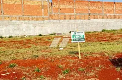 Casa à venda no Brazmadeira, Cascavel 