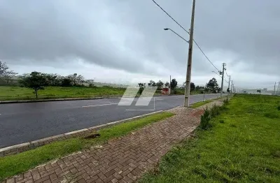 Casa à venda na Vista Linda, Cascavel 