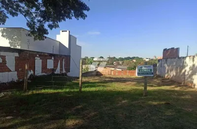 Casa à venda no Cancelli, Cascavel 