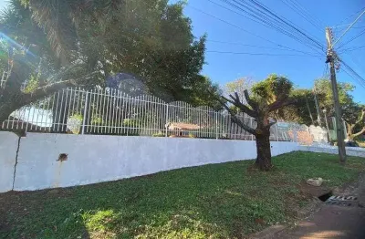 Casa à venda no Neva, Cascavel 