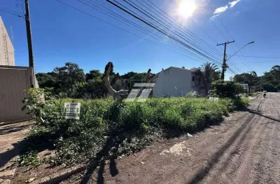 Casa à venda no Coqueiral, Cascavel 