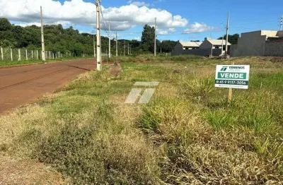 Casa à venda no Cataratas, Cascavel 