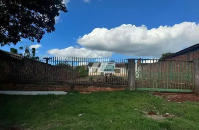 Casa à venda no Periolo, Cascavel 