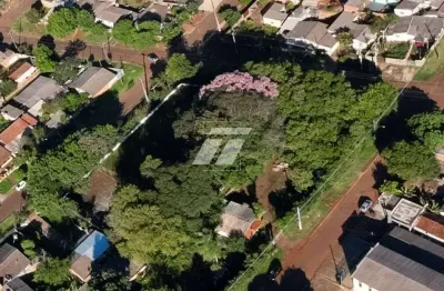 Casa à venda no Morumbi, Cascavel 