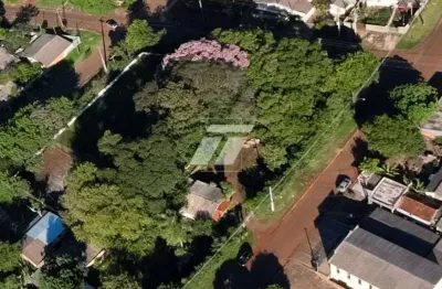 Casa à venda no Morumbi, Cascavel 