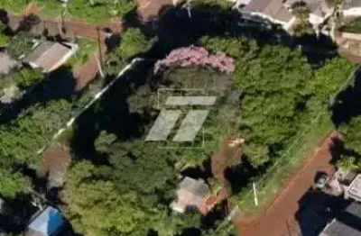 Casa à venda no Morumbi, Cascavel 