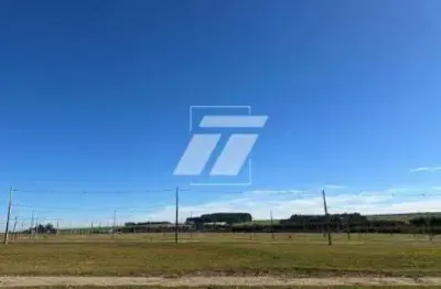 Casa à venda no Recanto Tropical, Cascavel 