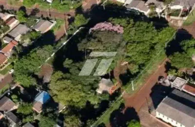 Casa à venda no Morumbi, Cascavel 