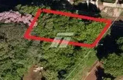 Casa à venda no Morumbi, Cascavel 