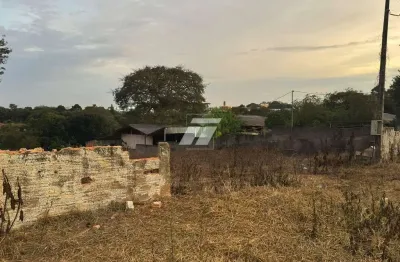 Casa à venda no Maria Luiza, Cascavel 