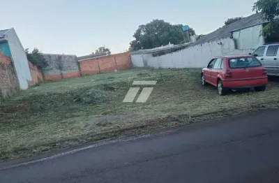 Casa à venda no Universitário, Cascavel 