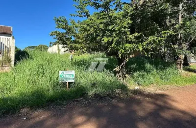 Casa à venda no Centro, Cascavel 