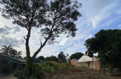 Casa à venda no Canadá, Cascavel 