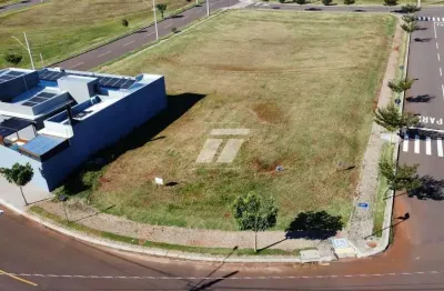 Casa à venda no Recanto Tropical, Cascavel 