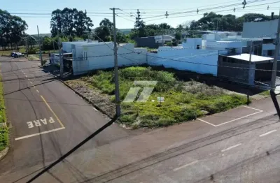 Casa à venda na Vista Linda, Cascavel 