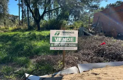 Casa à venda no Morumbi, Cascavel 