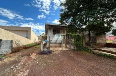 Casa à venda no Universitário, Cascavel 