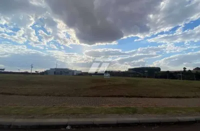 Casa à venda no Recanto Tropical, Cascavel 
