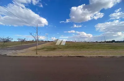 Casa à venda no Recanto Tropical, Cascavel 