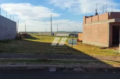 Casa à venda no Brazmadeira, Cascavel 