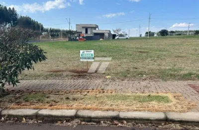 Casa à venda no Recanto Tropical, Cascavel 