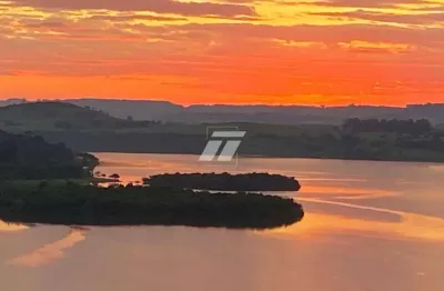 Terreno à venda no Centro, Nova Prata do Iguaçu 