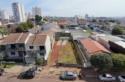 Casa à venda no Cancelli, Cascavel 