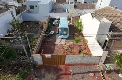 Casa à venda na Vista Linda, Cascavel 