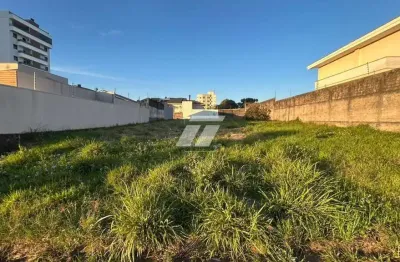 Casa à venda no Country, Cascavel 