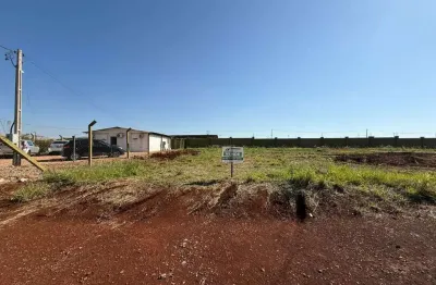 Casa comercial à venda no FAG, Cascavel 
