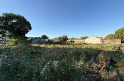 Casa comercial à venda no Universitário, Cascavel 