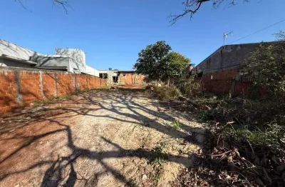 Casa comercial à venda no Cascavel Velho, Cascavel 