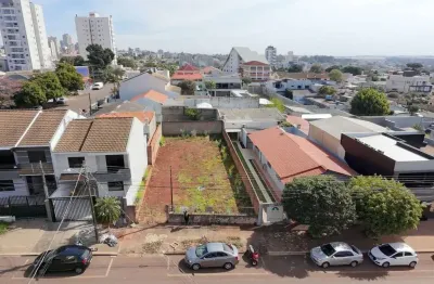 Casa à venda no Cancelli, Cascavel 