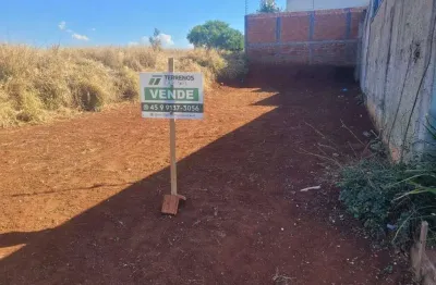 Casa à venda em 14 de Novembro, Cascavel 