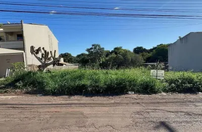 Casa à venda no Coqueiral, Cascavel 