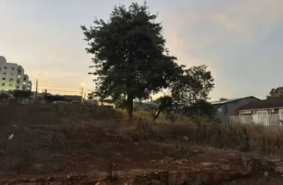 Casa à venda no Maria Luiza, Cascavel 