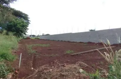 Casa à venda no Lago Azul, Cascavel 