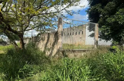 Casa comercial à venda no Cancelli, Cascavel 