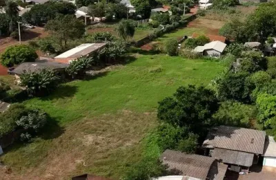 Casa à venda no Brazmadeira, Cascavel 