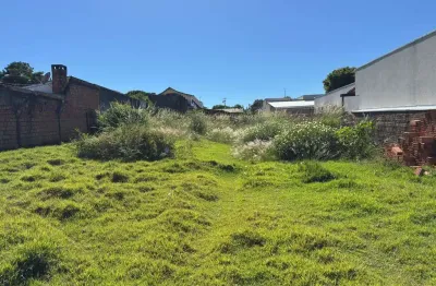 Casa à venda no Santa Felicidade, Cascavel 