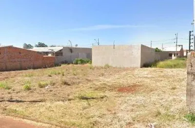 Casa à venda no Interlagos, Cascavel 