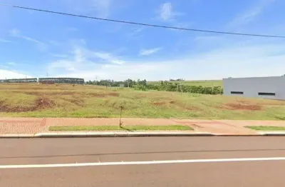 Casa à venda no Paraíso Tropical I, Cascavel 