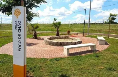 Condomínio, terras alpha 1 cascavel - fag - cascavel