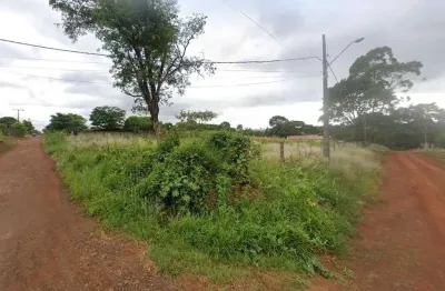 Casa à venda no Lago Azul, Cascavel 