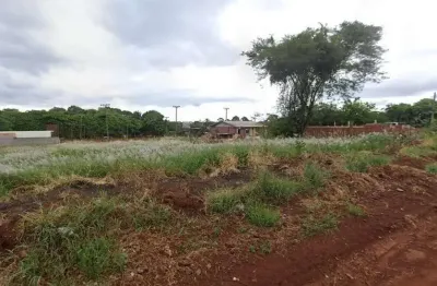 Casa à venda no Lago Azul, Cascavel 